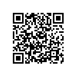 RT0603CRC072K1L QRCode