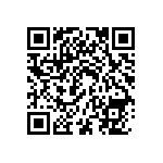 RT0603CRC072K2L QRCode