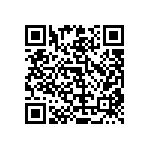 RT0603CRC072K32L QRCode