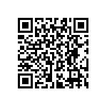 RT0603CRC072K37L QRCode