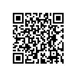 RT0603CRC072K61L QRCode