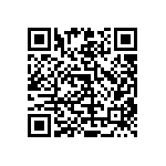 RT0603CRC072K67L QRCode