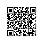 RT0603CRC07300RL QRCode