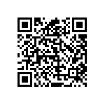 RT0603CRC0730KL QRCode