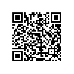 RT0603CRC0731R6L QRCode