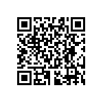 RT0603CRC07330RL QRCode