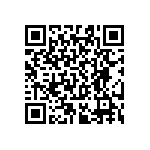 RT0603CRC07340RL QRCode