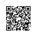 RT0603CRC0734R8L QRCode