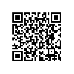 RT0603CRC07357RL QRCode