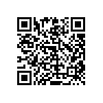 RT0603CRC0736K5L QRCode