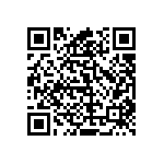 RT0603CRC0736KL QRCode