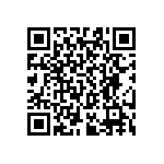 RT0603CRC07383RL QRCode