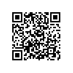 RT0603CRC0739RL QRCode