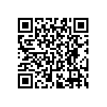 RT0603CRC073K24L QRCode