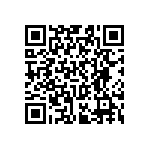 RT0603CRC073K3L QRCode