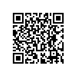 RT0603CRC073K83L QRCode