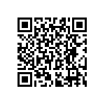 RT0603CRC073K92L QRCode