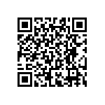 RT0603CRC07422RL QRCode