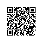 RT0603CRC0743RL QRCode