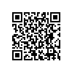 RT0603CRC07464RL QRCode