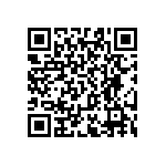 RT0603CRC0749R9L QRCode