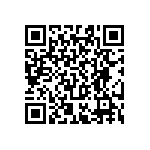 RT0603CRC074K02L QRCode