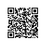 RT0603CRC074K12L QRCode