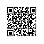 RT0603CRC074K42L QRCode