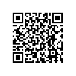 RT0603CRC074K48L QRCode