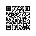 RT0603CRC074K53L QRCode