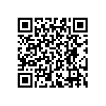 RT0603CRC074K75L QRCode