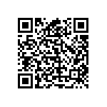 RT0603CRC074K7L QRCode