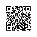 RT0603CRC0751RL QRCode