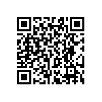 RT0603CRC0752K3L QRCode