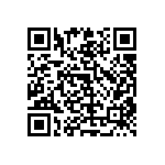 RT0603CRC0753K6L QRCode