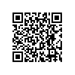 RT0603CRC0754R9L QRCode