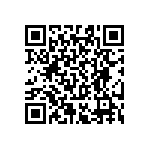 RT0603CRC07560RL QRCode