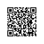 RT0603CRC075K23L QRCode