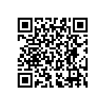 RT0603CRC07619RL QRCode