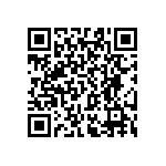 RT0603CRC0761K9L QRCode