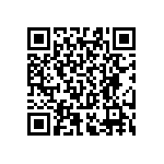 RT0603CRC07620RL QRCode