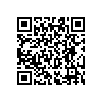 RT0603CRC07649RL QRCode