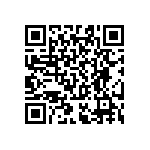 RT0603CRC07698RL QRCode