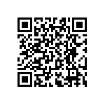 RT0603CRC0769R8L QRCode