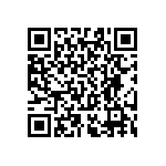 RT0603CRC07750RL QRCode