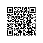 RT0603CRC07768RL QRCode