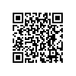 RT0603CRC0778K7L QRCode