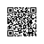 RT0603CRC0778R7L QRCode