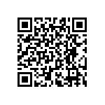 RT0603CRC077K68L QRCode