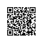 RT0603CRC0782K5L QRCode